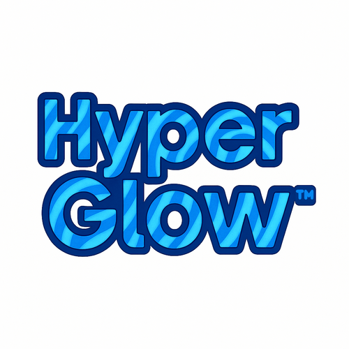 Hyper Glow